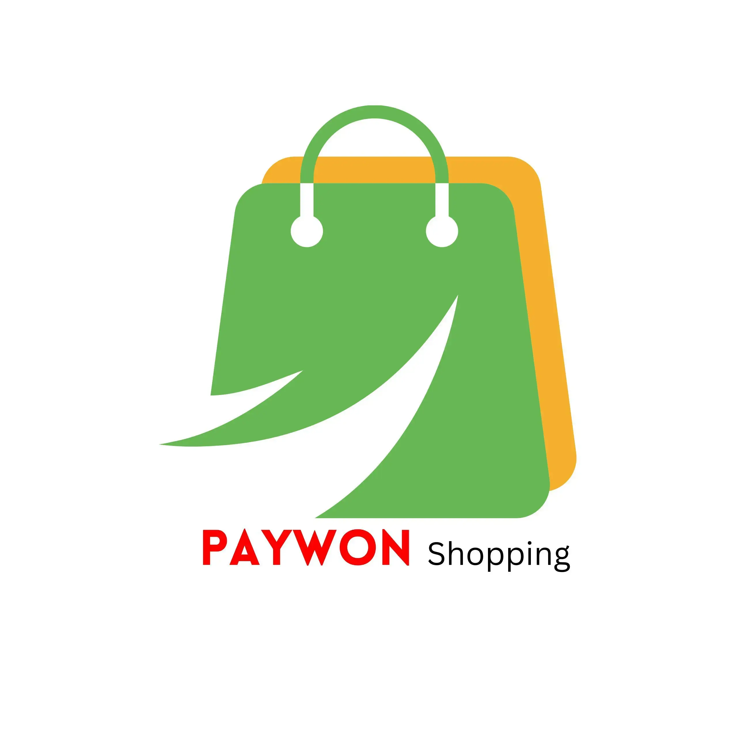 store logo